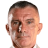 Patrice Carteron