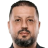 Omar Najhi