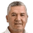 Mounir Chebil