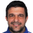 Igor Remetic