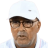 عبدالهادي السكتيوي