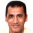 Rachid Rokki