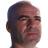 Paulo Meneses