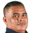 Romuald Rakotondrabe