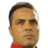 Mohamed Guisser