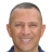 Ruben Zapata