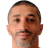 زكرياء عبوب