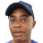 Isaac N'Gata