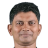 Anthony Fernandes
