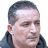 عماد بن يونس