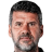 Cristiano Bacci