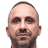 Ricardo Paiva