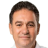 Khaled Galal