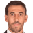 ديفيد دونيجا