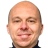 Thomas Duivenvoorden