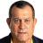 Basim Qasim