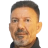أسعد عبد الرزاق