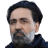Hussam Fawzi