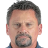 Fábio Matias