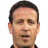 Azzedine Aït Djoudi
