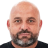Manolo Gonzalez