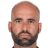 كلاوديو جيرالديز