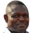 Stanley Eguma