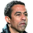 Kamel Djabour