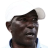Abdul Karim Zito