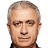 منذر الكبير