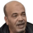 أحمد العجلاني