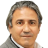 Nabil Kouki