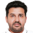 Saleh Al-Mohammadi