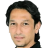 Abdullah Abu Zema