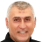 Nizar Mahrous