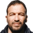 Djilali Bahloul