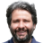 Özhan Pulat