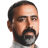 جاسب سلطان