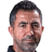 سمير بابو