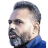 أحمد حافظ