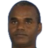 عبدالرحمن هادي أوكيه