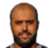 محمود سبكي