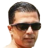 Hany Abdelbaki