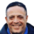 عبدالرحيم نجار