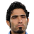 محمد علي كريم