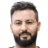 Abdelhak Belaid