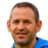 Rabah Bensafi