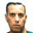 لعربي مرسلي