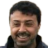 Jamal Mahmoud