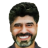 Haider Jabbar